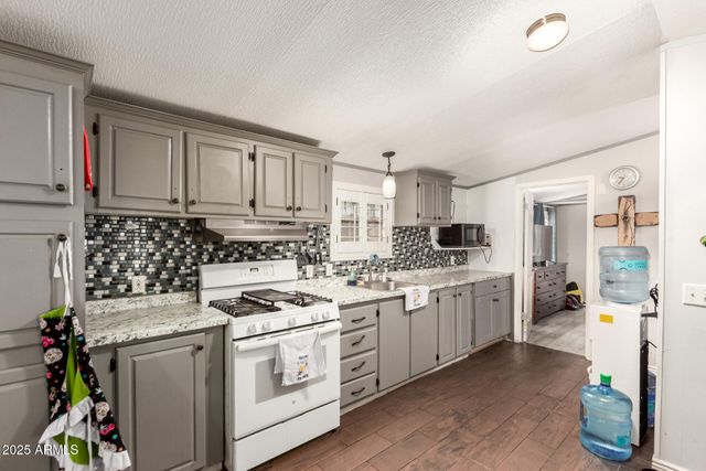 5601 W MISSOURI Avenue 254, Glendale, AZ 85301