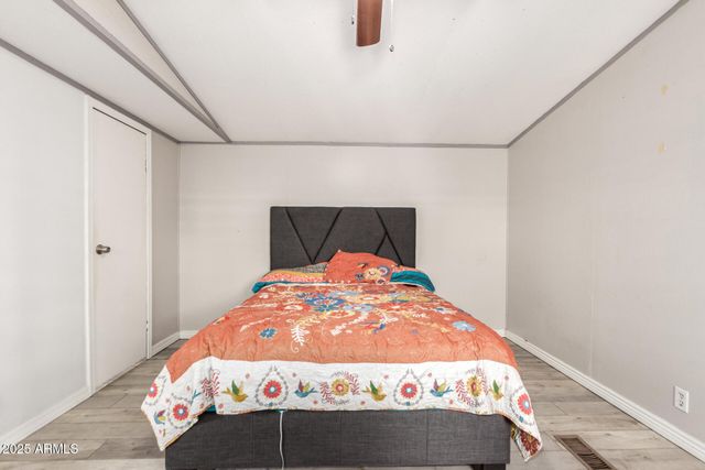 5601 W MISSOURI Avenue 254, Glendale, AZ 85301