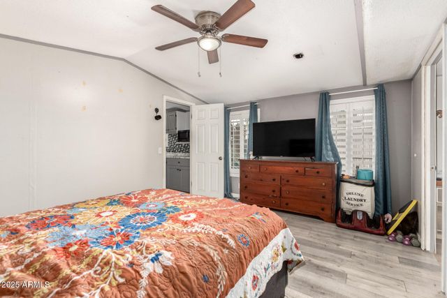 5601 W MISSOURI Avenue 254, Glendale, AZ 85301