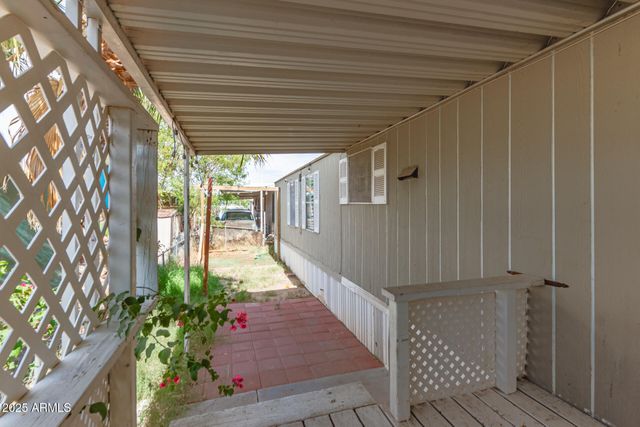 5601 W MISSOURI Avenue 254, Glendale, AZ 85301