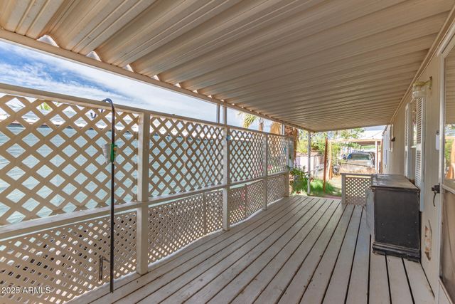 5601 W MISSOURI Avenue 254, Glendale, AZ 85301