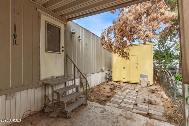 5601 W MISSOURI Avenue 254, Glendale, AZ 85301