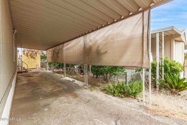 5601 W MISSOURI Avenue 254, Glendale, AZ 85301