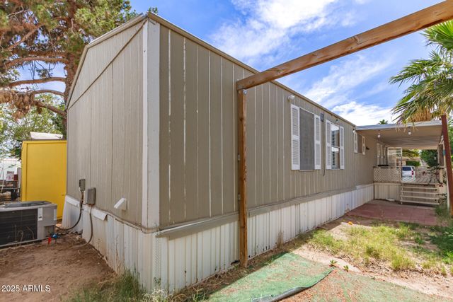 5601 W MISSOURI Avenue 254, Glendale, AZ 85301