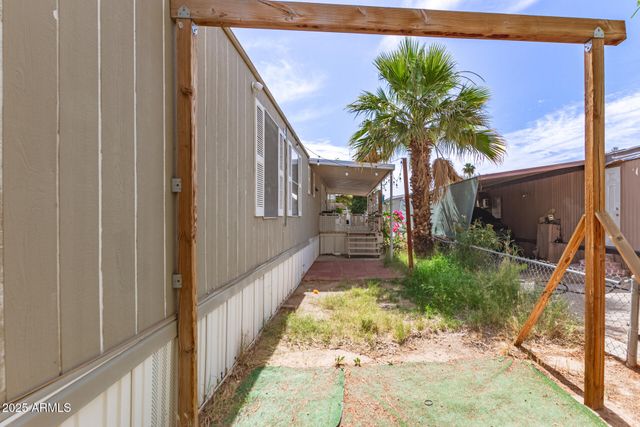 5601 W MISSOURI Avenue 254, Glendale, AZ 85301