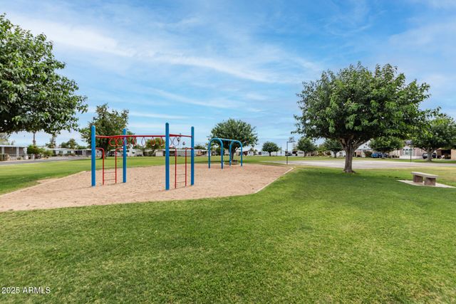 5601 W MISSOURI Avenue 254, Glendale, AZ 85301