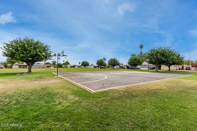 5601 W MISSOURI Avenue 254, Glendale, AZ 85301