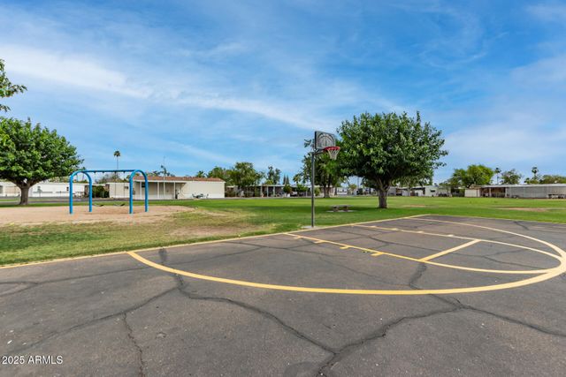 5601 W MISSOURI Avenue 254, Glendale, AZ 85301