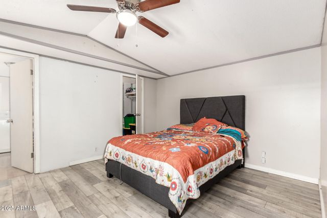 5601 W MISSOURI Avenue 254, Glendale, AZ 85301