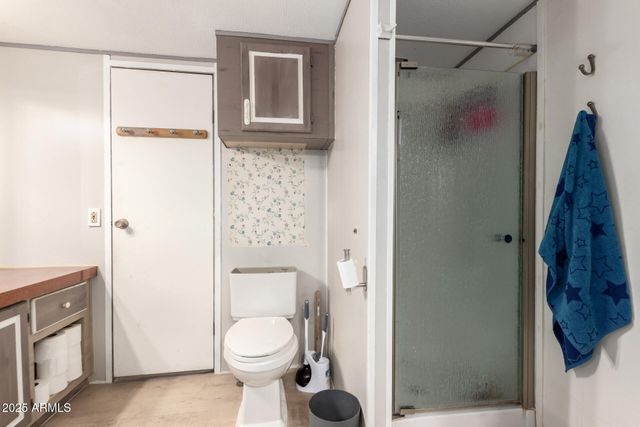 5601 W MISSOURI Avenue 254, Glendale, AZ 85301