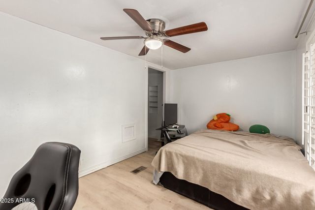 5601 W MISSOURI Avenue 254, Glendale, AZ 85301