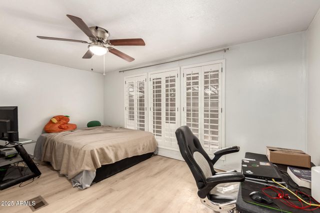 5601 W MISSOURI Avenue 254, Glendale, AZ 85301