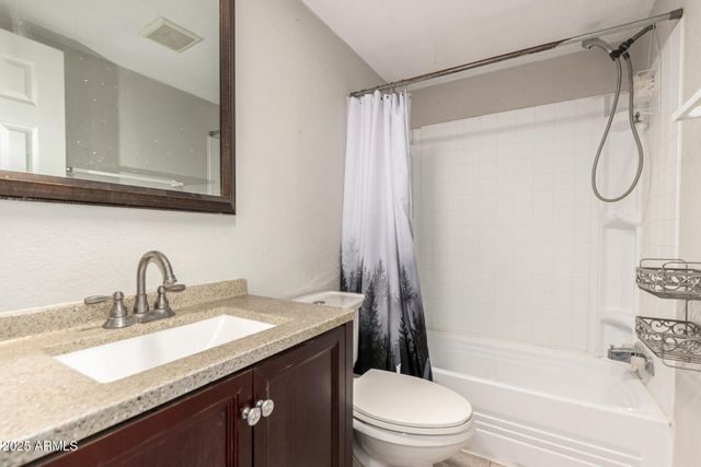 5601 W MISSOURI Avenue 254, Glendale, AZ 85301