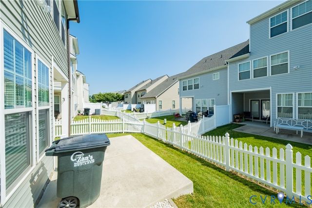 8004 Rutland Village Dr, Hanover, VA 23116