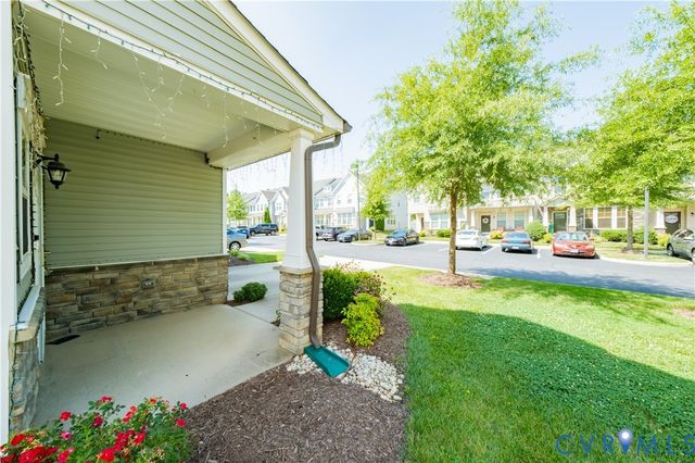 8004 Rutland Village Dr, Hanover, VA 23116