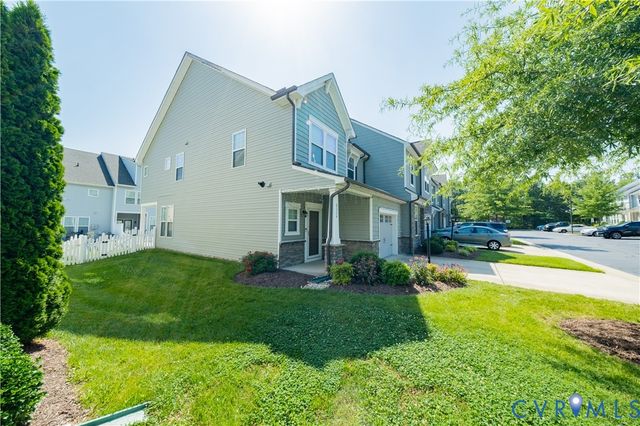 8004 Rutland Village Dr, Hanover, VA 23116