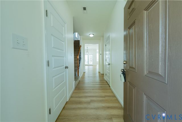 8004 Rutland Village Dr, Hanover, VA 23116