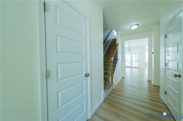 8004 Rutland Village Dr, Hanover, VA 23116