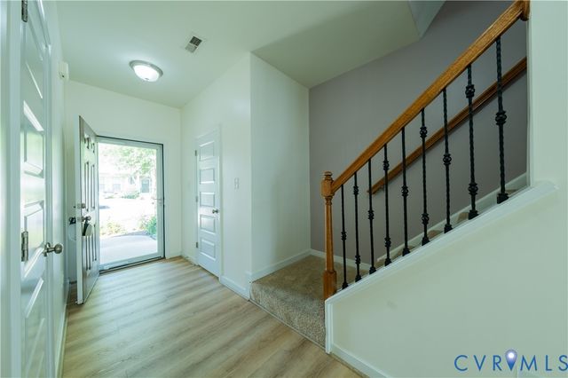 8004 Rutland Village Dr, Hanover, VA 23116