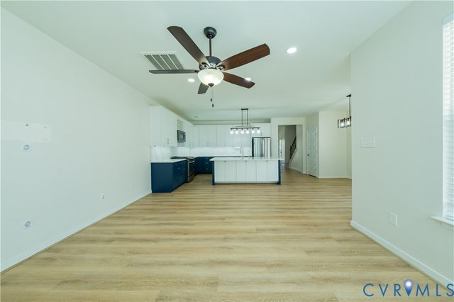 8004 Rutland Village Dr, Hanover, VA 23116