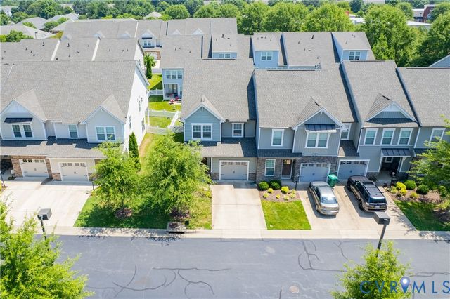 8004 Rutland Village Dr, Hanover, VA 23116