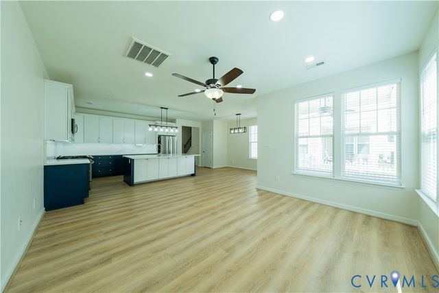 8004 Rutland Village Dr, Hanover, VA 23116