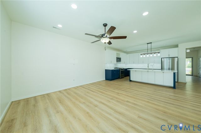 8004 Rutland Village Dr, Hanover, VA 23116