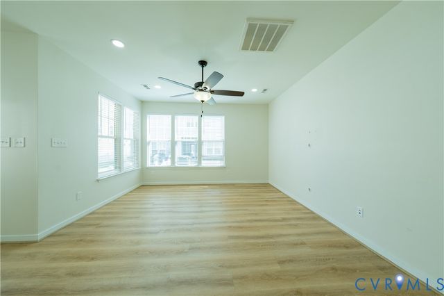8004 Rutland Village Dr, Hanover, VA 23116