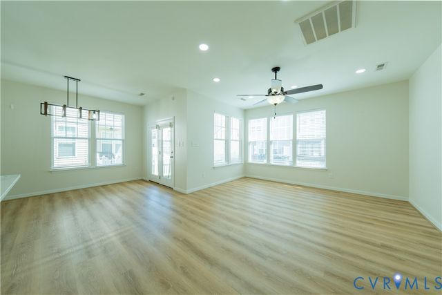 8004 Rutland Village Dr, Hanover, VA 23116