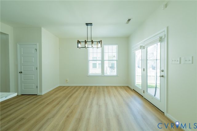 8004 Rutland Village Dr, Hanover, VA 23116