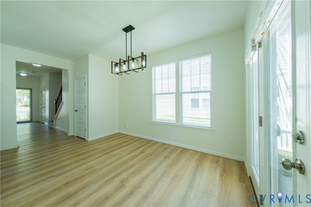 8004 Rutland Village Dr, Hanover, VA 23116