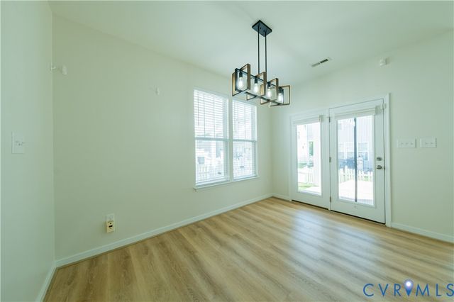 8004 Rutland Village Dr, Hanover, VA 23116