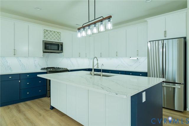 8004 Rutland Village Dr, Hanover, VA 23116