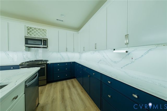 8004 Rutland Village Dr, Hanover, VA 23116