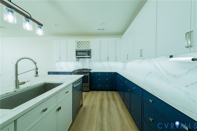 8004 Rutland Village Dr, Hanover, VA 23116