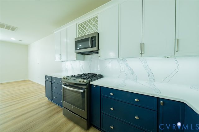 8004 Rutland Village Dr, Hanover, VA 23116