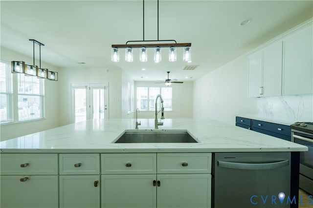 8004 Rutland Village Dr, Hanover, VA 23116