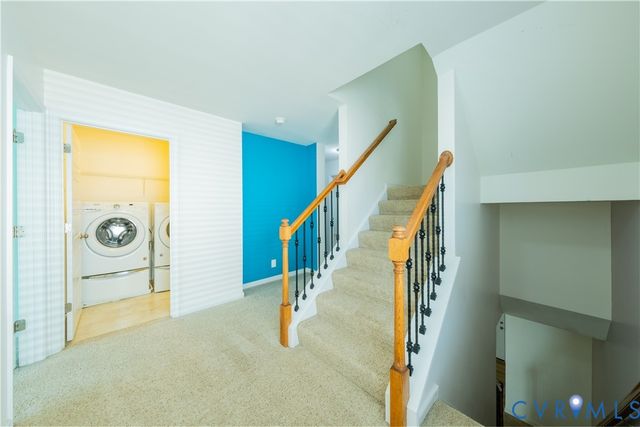 8004 Rutland Village Dr, Hanover, VA 23116