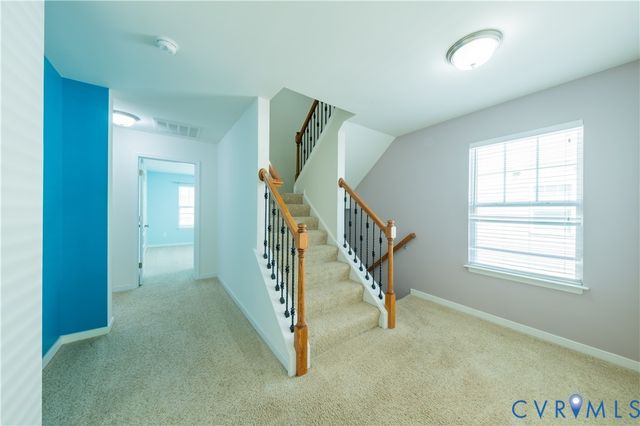 8004 Rutland Village Dr, Hanover, VA 23116