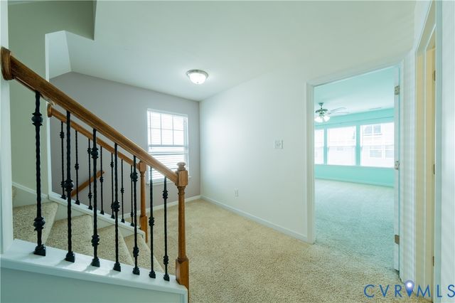 8004 Rutland Village Dr, Hanover, VA 23116