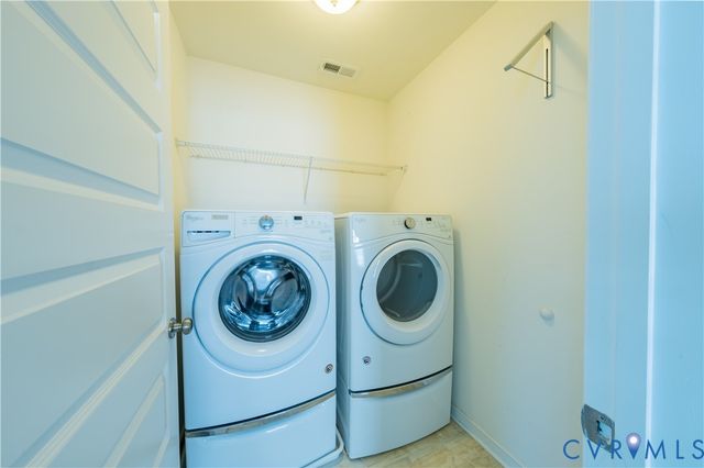 8004 Rutland Village Dr, Hanover, VA 23116