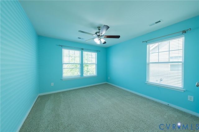 8004 Rutland Village Dr, Hanover, VA 23116