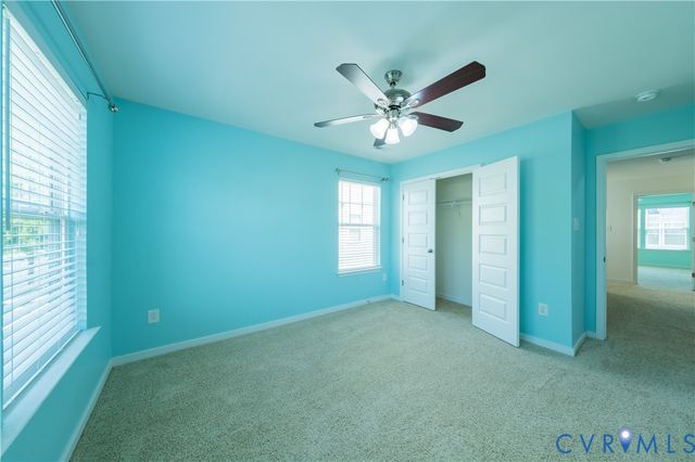8004 Rutland Village Dr, Hanover, VA 23116