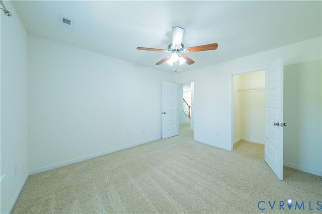 8004 Rutland Village Dr, Hanover, VA 23116
