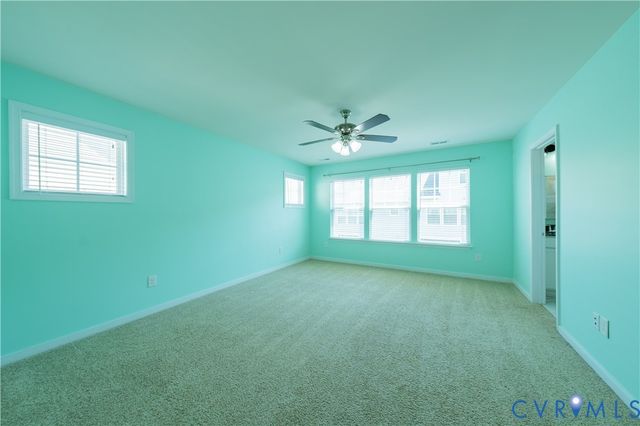 8004 Rutland Village Dr, Hanover, VA 23116