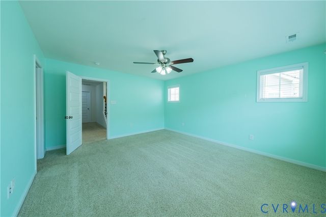 8004 Rutland Village Dr, Hanover, VA 23116