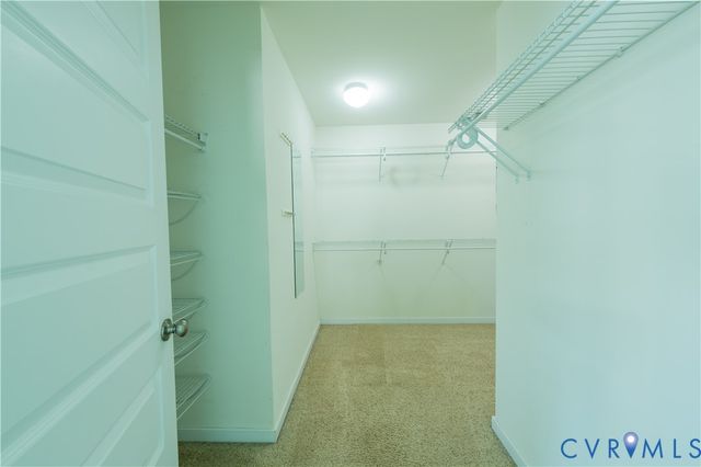 8004 Rutland Village Dr, Hanover, VA 23116