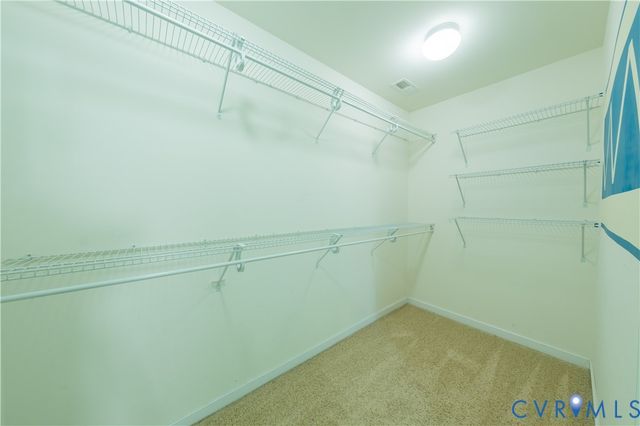 8004 Rutland Village Dr, Hanover, VA 23116