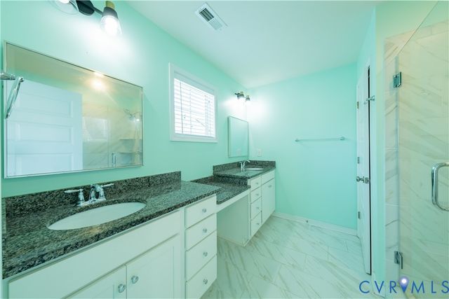 8004 Rutland Village Dr, Hanover, VA 23116