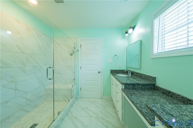 8004 Rutland Village Dr, Hanover, VA 23116